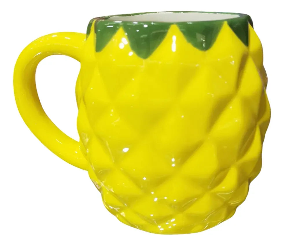 Mug Stitch Playero