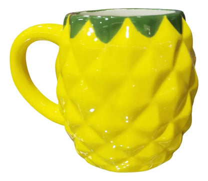 Mug Stitch Playero